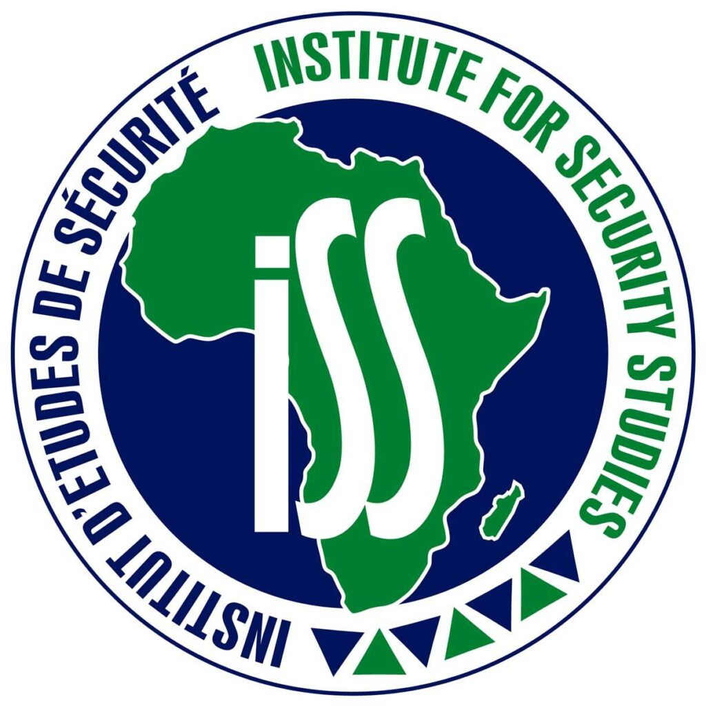The Institute for Security Studies (ISS) Junior Fellowship Programme 2025/2026 for young West Africans (Fully Funded to Dakar, Senegal)