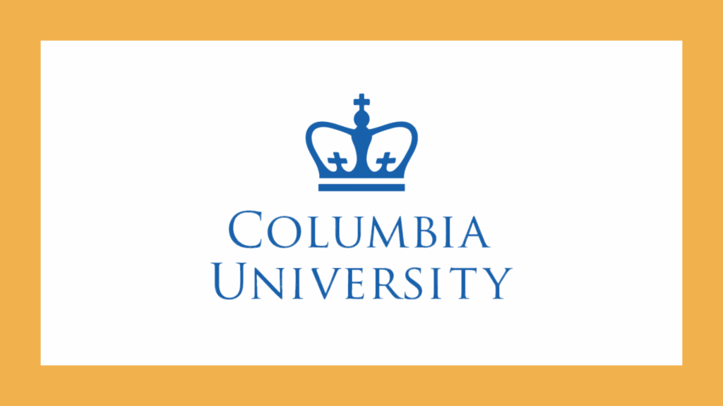 Columbia University