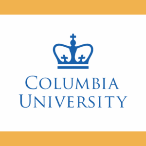 Columbia University
