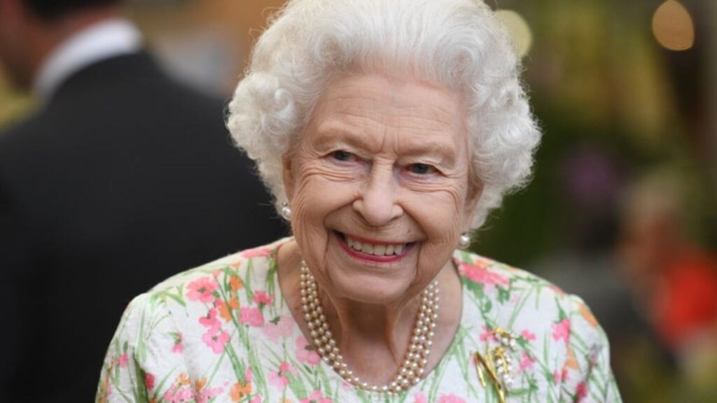 Queen Elizabeth Commonwealth Scholarships (QECS)2026 for Master’s degree study in a low or middle-income Commonwealth country. (Fully Funded)
