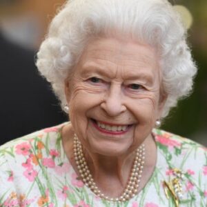 Queen Elizabeth Commonwealth Scholarships (QECS)2026 for Master’s degree study in a low or middle-income Commonwealth country. (Fully Funded)