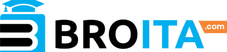 SCHOLARSHIP