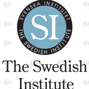 Swedish Institute Scholarships 2025/2026 for Global Professionals for Master’s Level Studies in Sweden (Fully Funded)