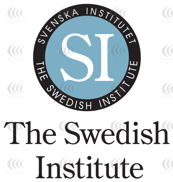 Swedish Institute Scholarships 2025/2026 for Global Professionals for Master’s Level Studies in Sweden (Fully Funded)