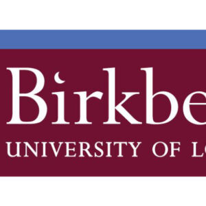 Birkbeck
