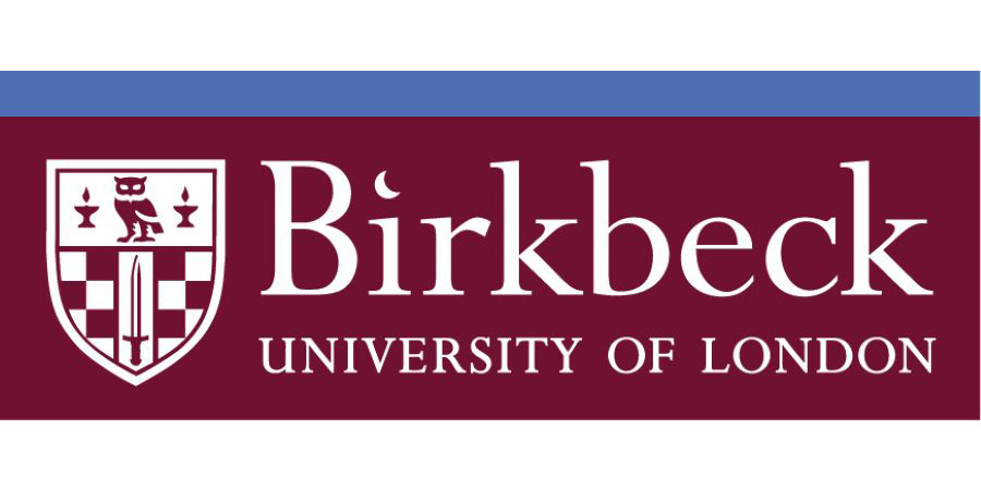 Birkbeck