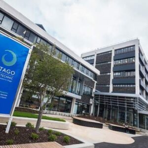 Otago