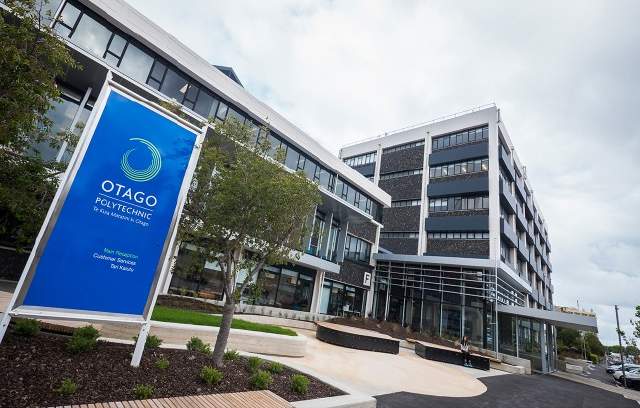 Otago
