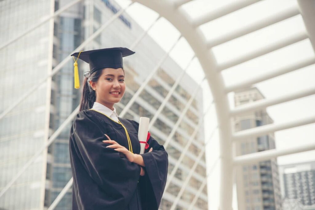 Japan Sophia University