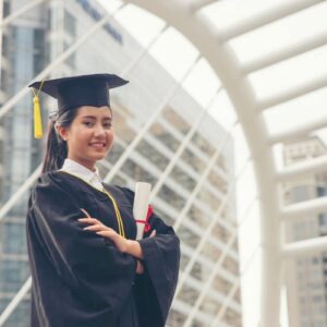 Henry Arnhold Fellowship