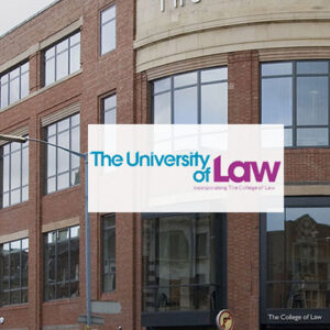 UK University of Law
