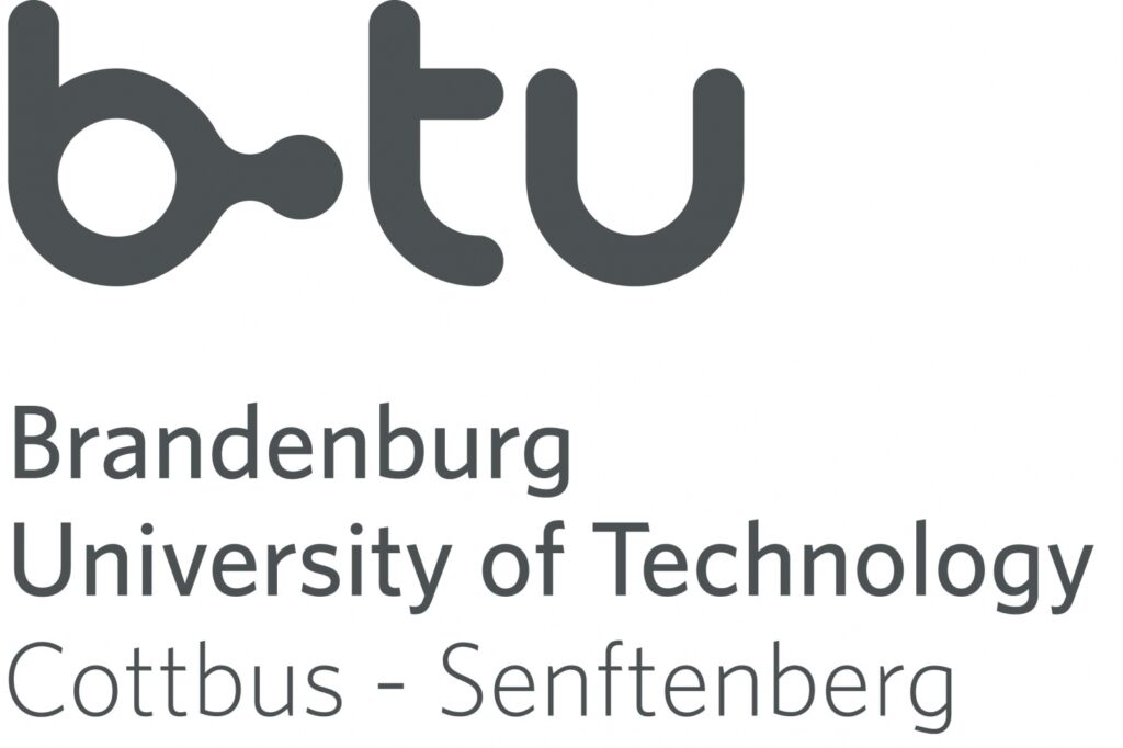 Germany BTU Cottbus-Senftenberg