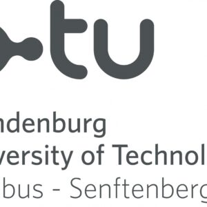 Germany BTU Cottbus-Senftenberg