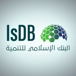 PhD Scholarships