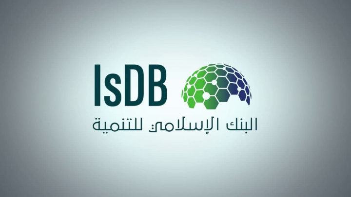 PhD Scholarships