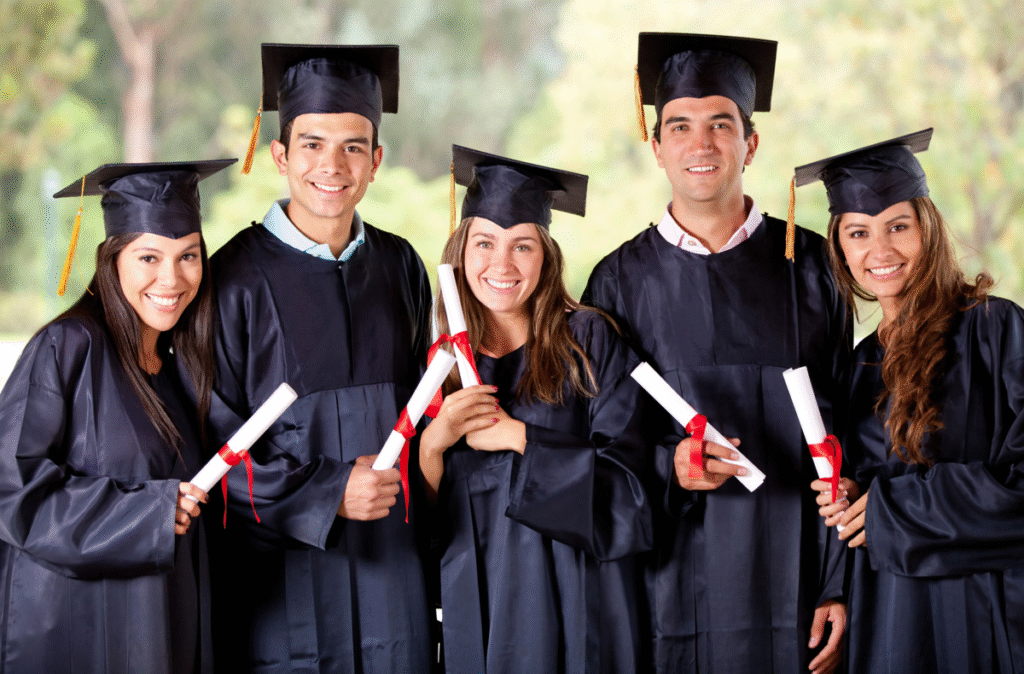 The Europe Oszkár Sárkány Fellowship Grant 2025