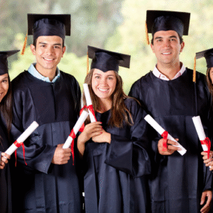 The Europe Oszkár Sárkány Fellowship Grant 2025