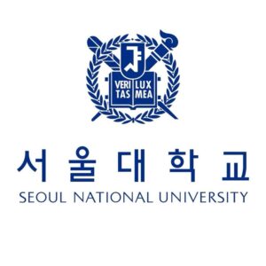 Seoul