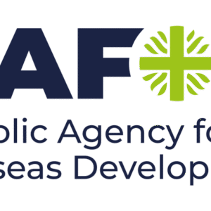 CAFOD