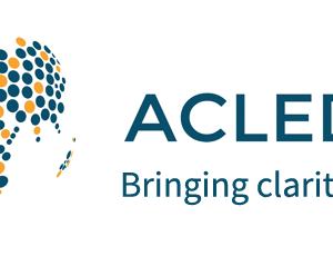 ACLED