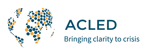 ACLED