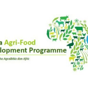 Agri-food