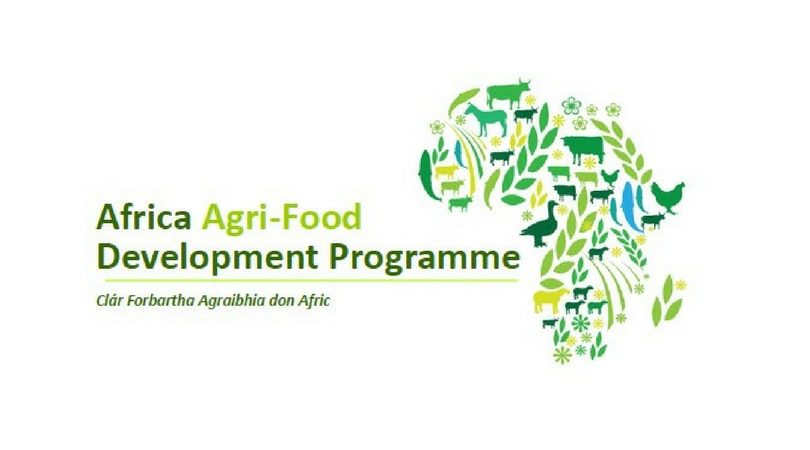 Agri-food