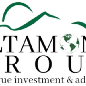 Altamont Group