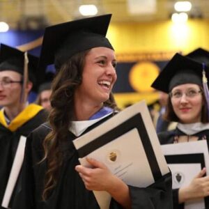 SEARCA MS and PhD Scholarships 2026