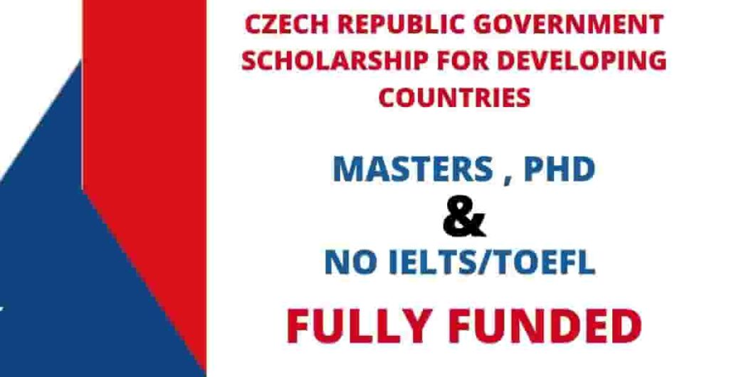 Czech Republic