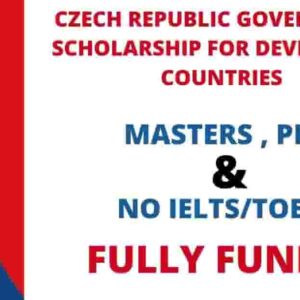 Czech Republic