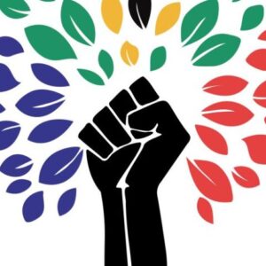 Equality collective