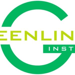Greenlining Institute