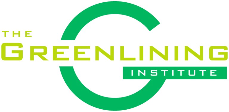 Greenlining Institute