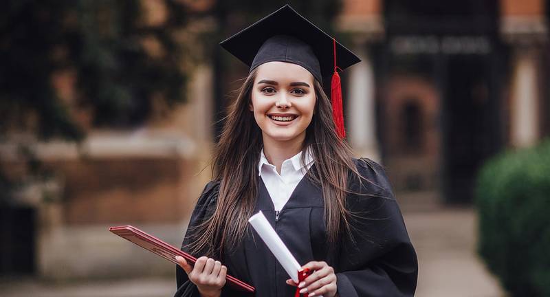DAAD Scholarship