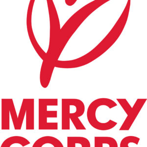 Mercy corps
