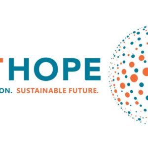 Nethope