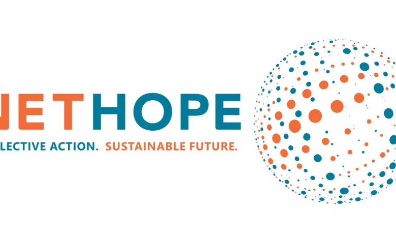 Nethope