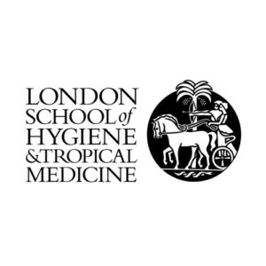 LSHTM