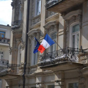 France