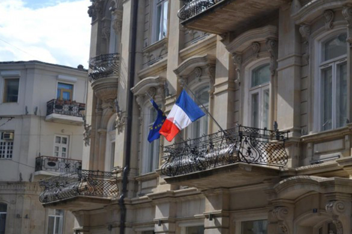 France
