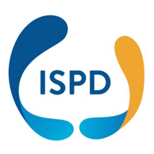 ISPD