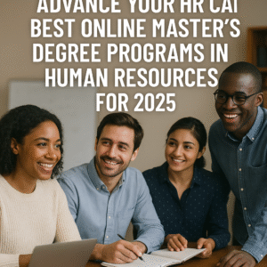 HR Career