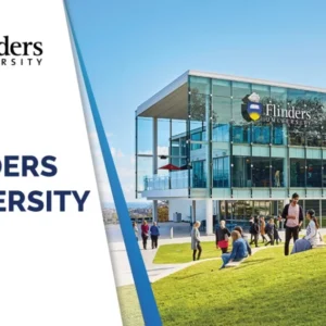 Flinders University