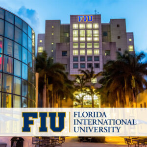 Florida International University Merit Scholarship