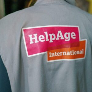 International