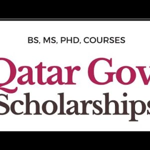 Qatar
