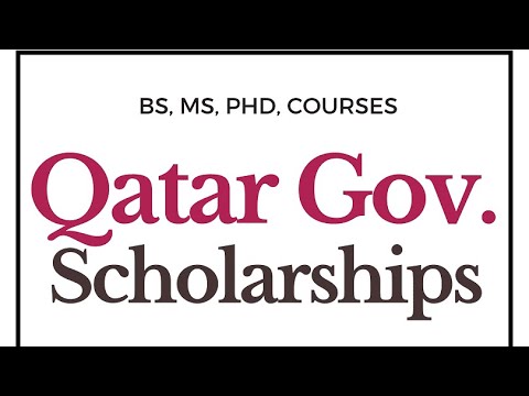 Qatar