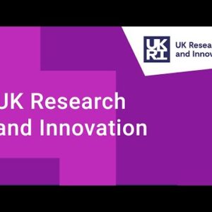 UKRI