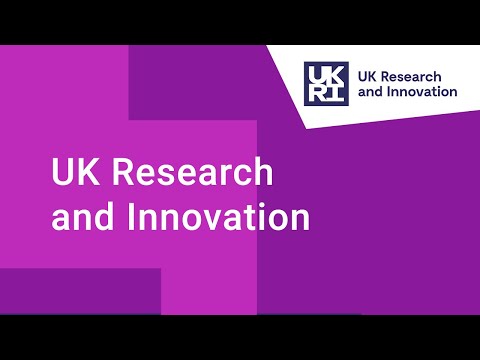 UKRI